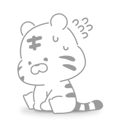 페이지오류 이미지